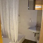 Haus Am Brunnen 3* ウムハウゼン
