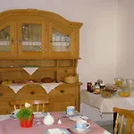 Haus Am Brunnen ベッド・アンド・ブレックファスト ウムハウゼン