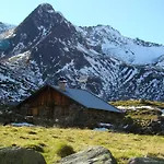 Bed and Breakfast Haus Am Brunnen 3*